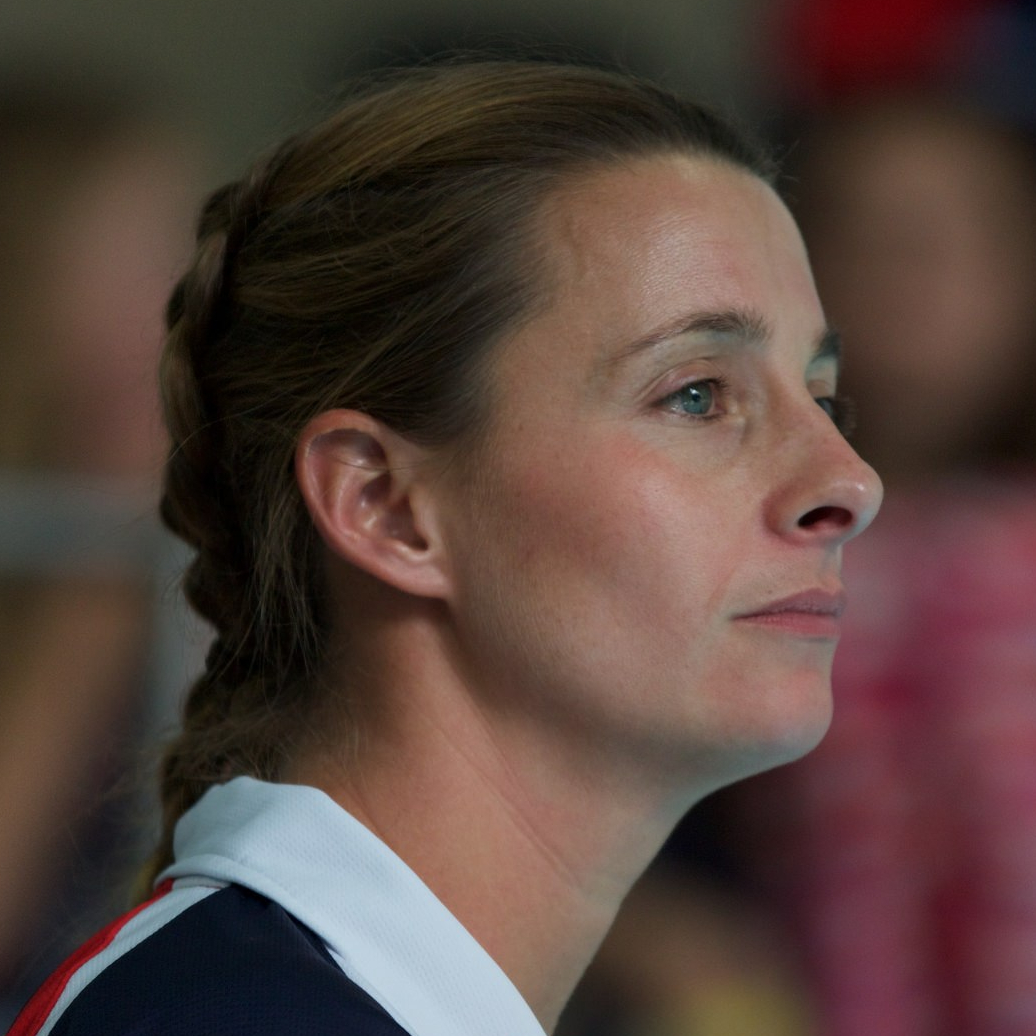 21340615214_9b89277829_k