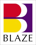 blaze-logo-large
