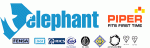 elephant-logo