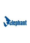 Elephant logo