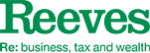 logo_Reeves