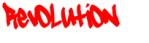 Revolution