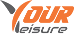 yourleisurelogo
