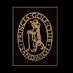 Princes Golf Club