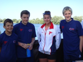 2013-07-20 SER OW (DSC09036)