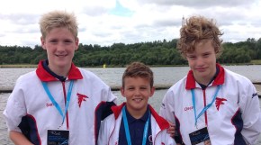 2013-07-29 10.43.37 National OW Team