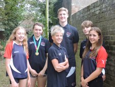 2016-09-05 Nationals Team DSCN1461