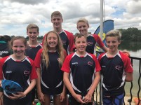 2017-07-08 11.26.30-1