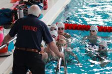 2014-04-19 TSC Olympic Park TC171