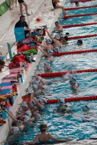 2014-04-19 TSC Olympic Park TC247