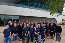 2014-04-19 TSC Olympic Park TC28