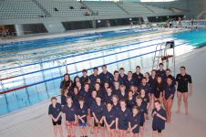 2014-04-19 TSC Olympic Park TC307