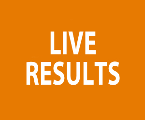 19237Live%20results%2020141