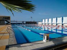 TTT+TENERIFE+pool$5B1$5D