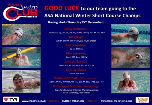 2016-12-15-winter-nationals-poster-reva