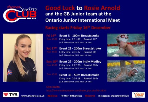 2016-12-16-ontario-jnr-int-rosie