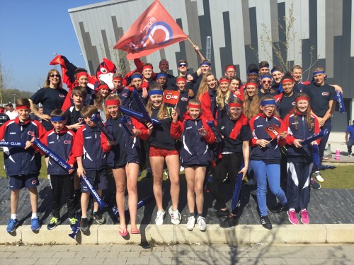 2017-04-08 11.32.08 Arena Fav