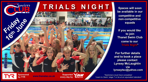 2017-06-16 TSC Trials Night (Twitter size)