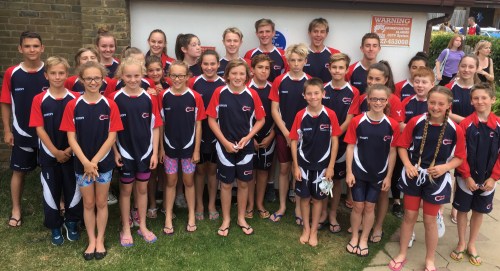 2017-07-01 Faversham IMG_2057a (best)