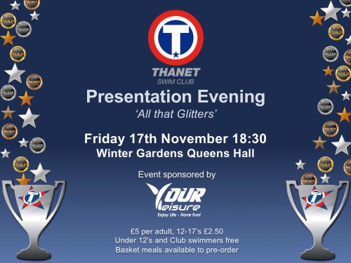 5FCBB158-633D-4AFB-A9DC-783CFA3469CB