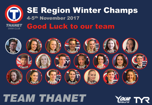 2017-11-04 SER-Winter - Flyer.png