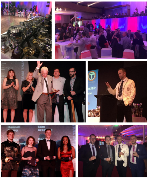 2017-11-20 14.29.57.png