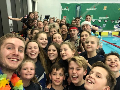 2017-12-09 Arena A-team 3