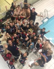 2017-12-09 Arena B-Team 3