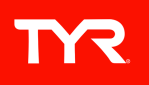 TYR-Logo (1)