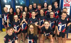 2018-03-17 Sheerness Gala