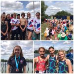 2019-07-13 SER OW Champs&nbsp;(b)