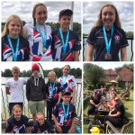 2019-07-13 SER OW&nbsp;Champs