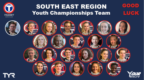 2018-05-04 SER Yth Flyer