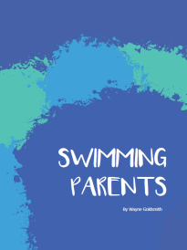 WG Swim Parenting Cover