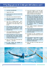 WG Swim Parenting Page 14