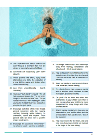 WG Swim Parenting Page 15