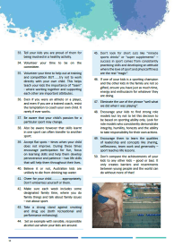 WG Swim Parenting Page 16