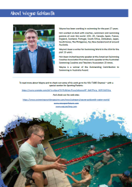 WG Swim Parenting Page 17