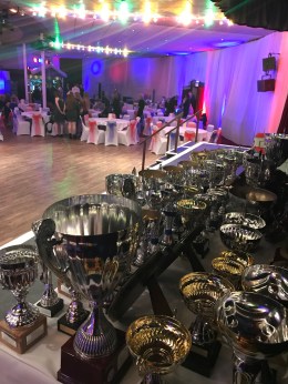 2017-11-17 18.25.14.jpg