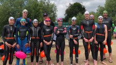 2018-06-16 TSC OW Training Team (A)