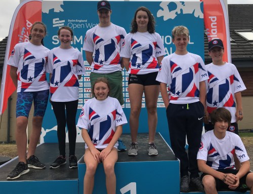 2018-07-30 Nat'l OW SQUAD (IMG_7538)