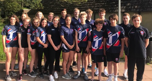 2018-07 Nationals SQUAD (2)