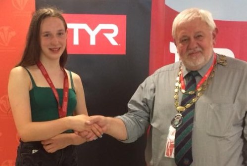 2018-08 NicolePJ Welsh Nat'ls Bronze