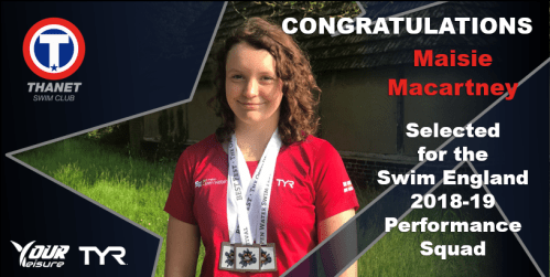 2018-10-03 Maisie Nat'l Perf programme 2018-19 (Tw)