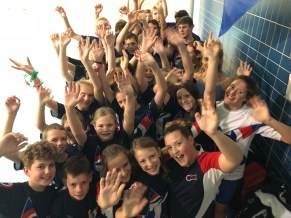 2018-11-10 Arena A-team (ii)