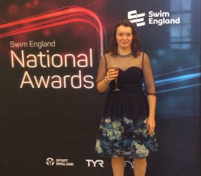 2018-11-10 Maisie Award (ii)