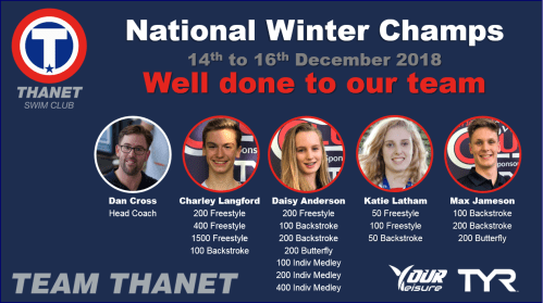 2018-12-14 Winter Nat'ls (Tw)