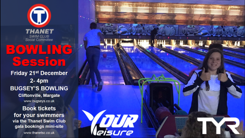 2018-12-21 Bowling (Tw).PNG