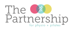 The_Partnership_Logo_C