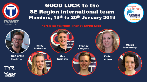 2019-01-19 ser flanders (tw)